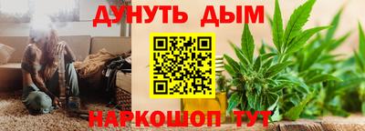 не бодяженный Бузулук