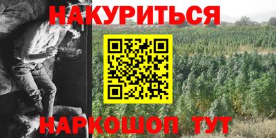PSILOCYBIN Бугуруслан
