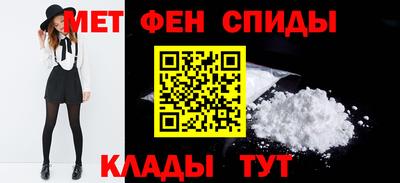 не бодяженный Бузулук