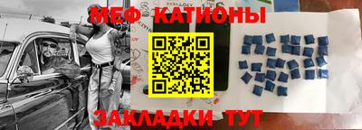 не бодяженный Бузулук
